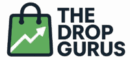 thedropgurus no bg